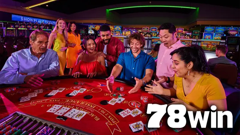 Cần tuân thủ những chiến thuật quản lý vốn cơ bản khi tham gia bất kỳ game casino nào