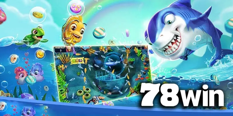 Những rủi ro khi chơi bắn cá đổi thưởng ở các trang web không minh bạch